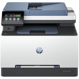 HP 499Q8F